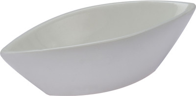 27% OFF on Devnow Ceramics Pristine Vistas Sauce Ceramic Bowl Set White, Pack of 4 27% OFF on Devnow Ceramics Pristine Vistas Sauce Ceramic Bowl Set White, Pack of 4
