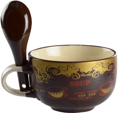 33% OFF on DRL Porcelain Bowl Multicolor, Pack of 1 33% OFF on DRL Porcelain Bowl Multicolor, Pack of 1