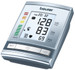 Beurer BM60 Upper Arm Bp Monitor