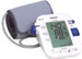 Omron HEM-7080 Bp Monitor