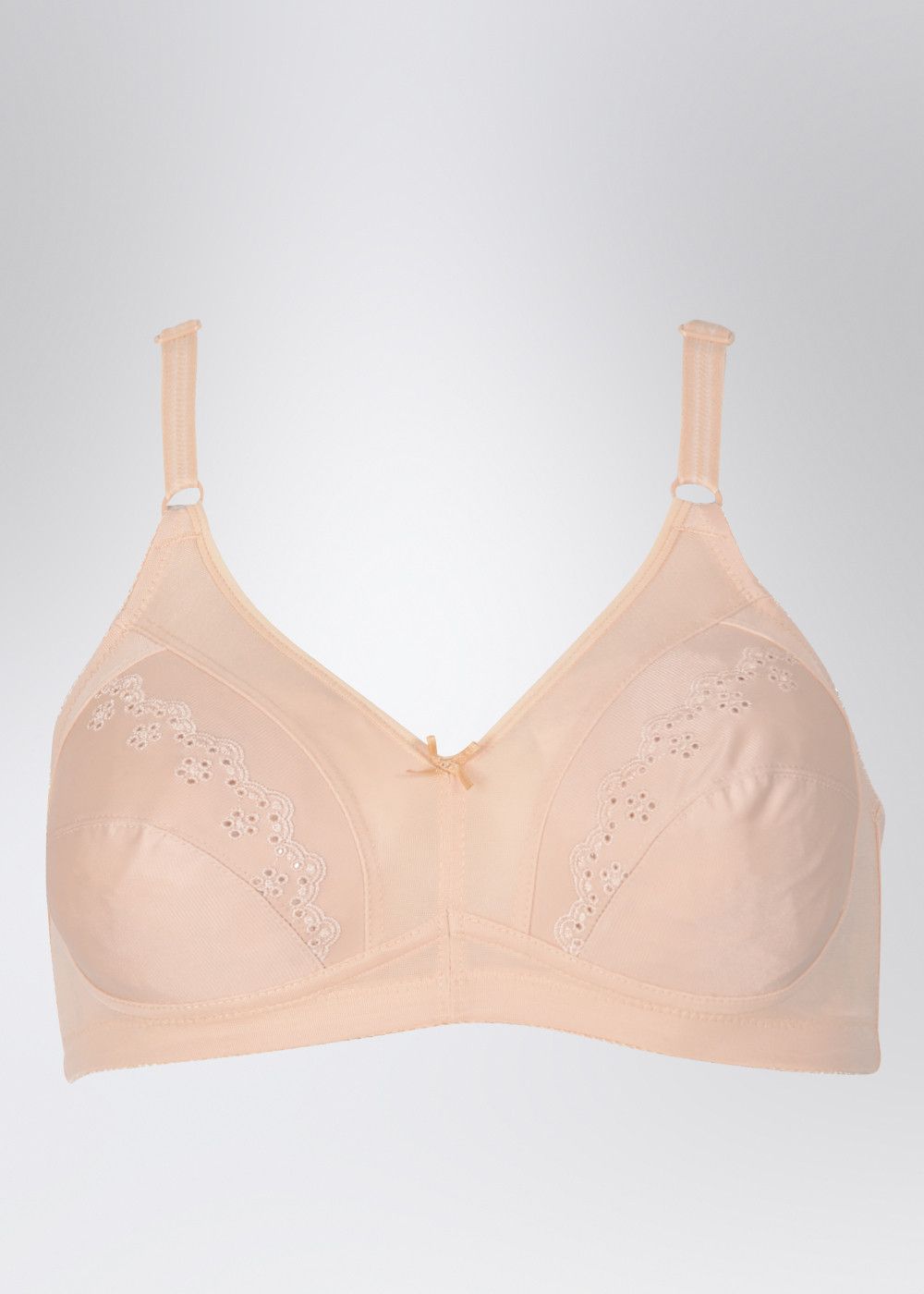 Wonderbra Price list in India. Buy Wonderbra Online at best price in ...