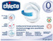 Chicco Natural Feeling Anti-bacterial Breast Protection Pads