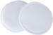 Tollyjoy Washable Nursing Pads