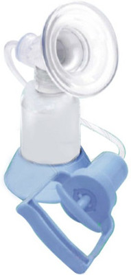 6% OFF on Net Manual Breast Pump - Manual 6% OFF on Net Manual Breast Pump - Manual