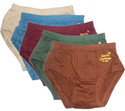New Day Boy's Jetty Brief