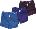 Padma Boy's Drawers Padma Boy's Drawers