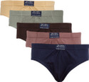 2% OFF on Esteem G3 Girl's Brief Panty 2% OFF on Esteem G3 Girl's Brief Panty