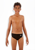Speedo Boy's Trunk Speedo Boy's Trunk