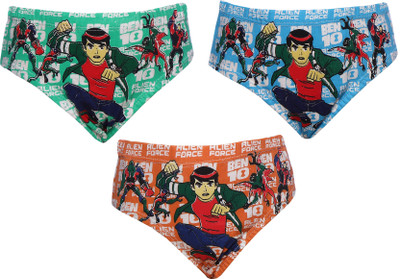 25% OFF on Red Rose Baby Boy's Brief 25% OFF on Red Rose Baby Boy's Brief