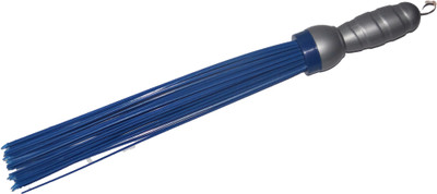 46% OFF on Anand Plastic Wet Broom Blue, Pack of 2 46% OFF on Anand Plastic Wet Broom Blue, Pack of 2