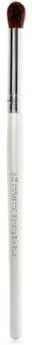 29% OFF on e.l.f. Cosmetics Essential Blending Eye Brush 29% OFF on e.l.f. Cosmetics Essential Blending Eye Brush