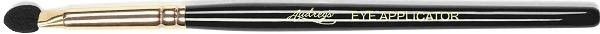 Audrey's Eye Applicator Brush MUB-8 Audrey's Eye Applicator Brush MUB-8