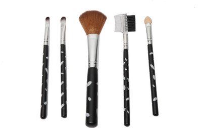 Stol'n _MG_4879 Makeup Brush Stol'n _MG_4879 Makeup Brush