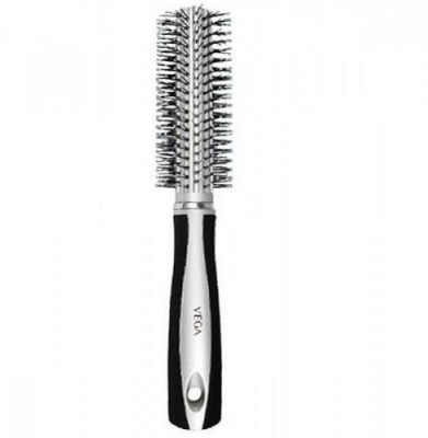 Vega Premium Collection Round & Curl Vega Premium Collection Round & Curl