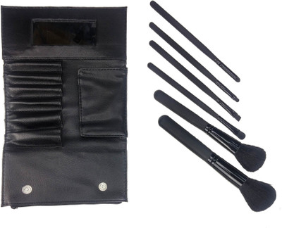 62% OFF on Ke Mei Si Brush 62% OFF on Ke Mei Si Brush