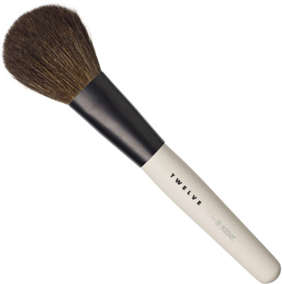 Kent TWMU10 Make up Make up Brush (Pack of 1) Kent TWMU10 Make up Make up Brush (Pack of 1)