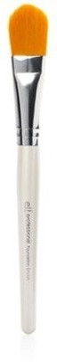 e.l.f. Cosmetics Foundation Brush e.l.f. Cosmetics Foundation Brush