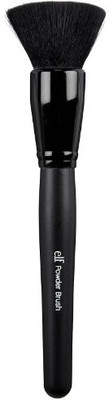 13% OFF on e.l.f. Cosmetics Studio Powder Brush elf 13% OFF on e.l.f. Cosmetics Studio Powder Brush elf