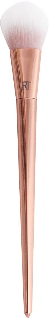 50% OFF on Real Techniques 300 Tapered Blush Brush 50% OFF on Real Techniques 300 Tapered Blush Brush