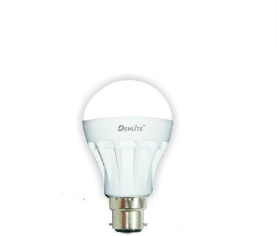 16% OFF on Dewlite LED 3 W LED G2 Bulb 16% OFF on Dewlite LED 3 W LED G2 Bulb