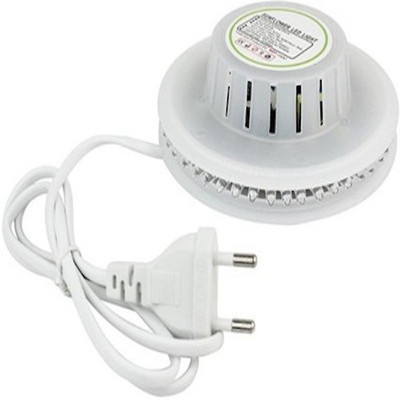 65% OFF on Live Electronics 8 W LED Bulb Multicolor 65% OFF on Live Electronics 8 W LED Bulb Multicolor