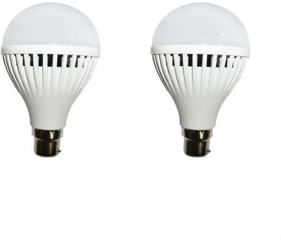 17% OFF on Reli Power LED Bulb Pack of 2 17% OFF on Reli Power LED Bulb Pack of 2