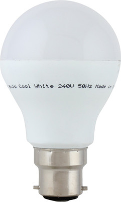 41% OFF on REMEN Instant Lightning 7 W LED Bulb White 41% OFF on REMEN Instant Lightning 7 W LED Bulb White
