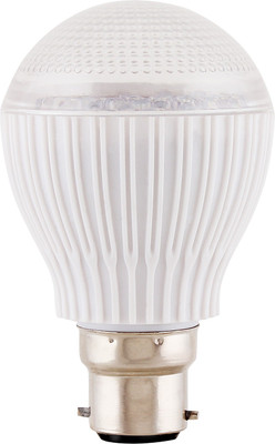 20% OFF on Falcon Long Lasting 3 W LED Bulb White 20% OFF on Falcon Long Lasting 3 W LED Bulb White