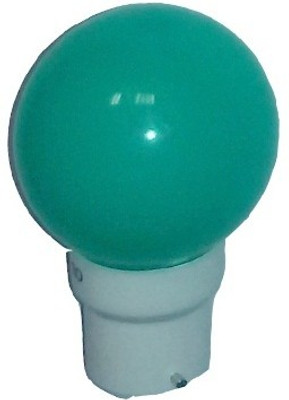 32% OFF on Wipro 0.5 W LED Bulb Pack of 6 32% OFF on Wipro 0.5 W LED Bulb Pack of 6