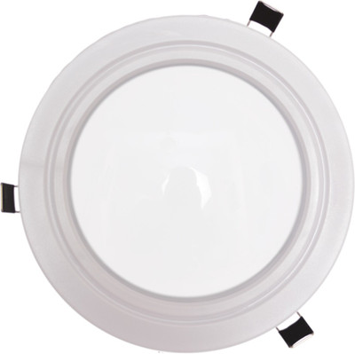 25% OFF on Bigapple DLB Series 12 W LED Bulb White 25% OFF on Bigapple DLB Series 12 W LED Bulb White