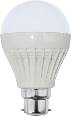 83% OFF on Supex 3 W LED Bulb White 83% OFF on Supex 3 W LED Bulb White