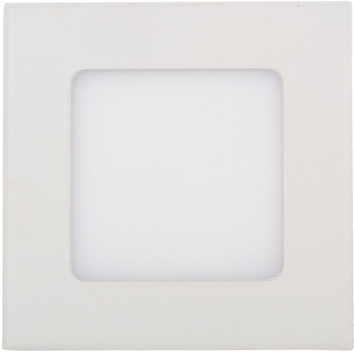 73% OFF on Clove 6 W LED Bulb Yellow 73% OFF on Clove 6 W LED Bulb Yellow