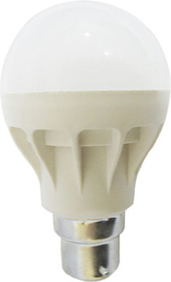 70% OFF on Ar Led Home 7 W LED Bulb White 70% OFF on Ar Led Home 7 W LED Bulb White