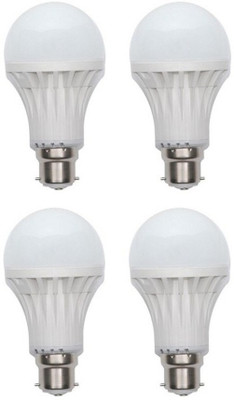 62% OFF on Top Led 12 W LED Bulb Pack of 4 62% OFF on Top Led 12 W LED Bulb Pack of 4