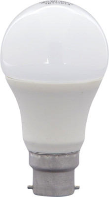 43% OFF on FSL 8 W LED Bulb White 43% OFF on FSL 8 W LED Bulb White