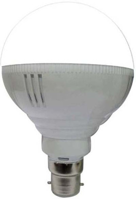 37% OFF on Top Led Ledking 24 W LED Bulb White 37% OFF on Top Led Ledking 24 W LED Bulb White