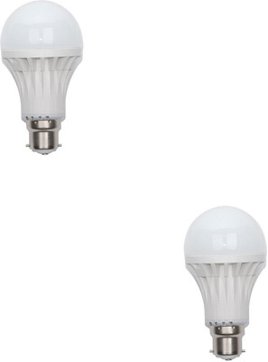 65% OFF on Kalash Gold Led 15 W LED Bulb White, Pack of 2 65% OFF on Kalash Gold Led 15 W LED Bulb White, Pack of 2