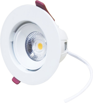 6% OFF on Apple Lite 5.5 W LED Bulb 6% OFF on Apple Lite 5.5 W LED Bulb