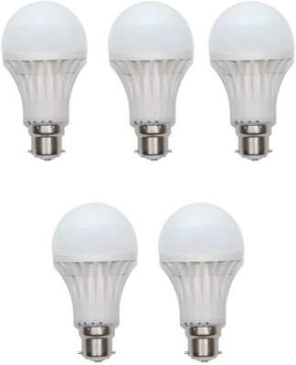 73% OFF on Top Led 7 W LED Bulb 73% OFF on Top Led 7 W LED Bulb