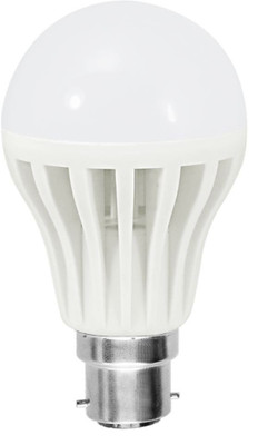 Ds Onlite VOS 24 W LED Bulb White Ds Onlite VOS 24 W LED Bulb White