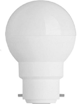 17% OFF on Digital Marketing 1 W LED Bulb 17% OFF on Digital Marketing 1 W LED Bulb