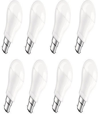 60% OFF on Osram 4 W LED Bulb White, Pack of 8 60% OFF on Osram 4 W LED Bulb White, Pack of 8