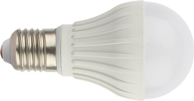 3% OFF on ERD E27 Day Light LP-507 7 W LED Bulb Yellow 3% OFF on ERD E27 Day Light LP-507 7 W LED Bulb Yellow