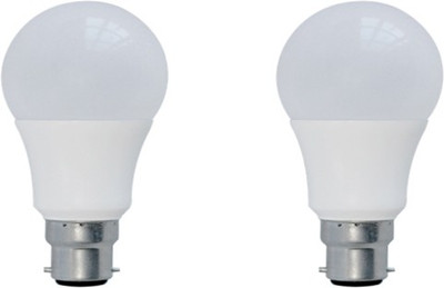18% OFF on Syska 3 W LED Bulb 18% OFF on Syska 3 W LED Bulb