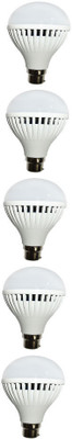 14% OFF on Reli Power LED Bulb Pack of 5 14% OFF on Reli Power LED Bulb Pack of 5