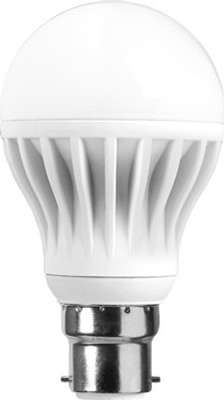 50% OFF on HPL Glo 9 W LED Bulb White 50% OFF on HPL Glo 9 W LED Bulb White