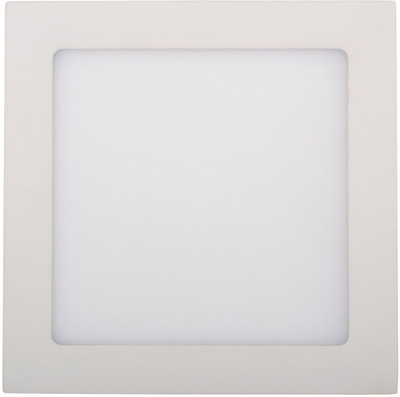 62% OFF on Clove 15 W LED Bulb 62% OFF on Clove 15 W LED Bulb