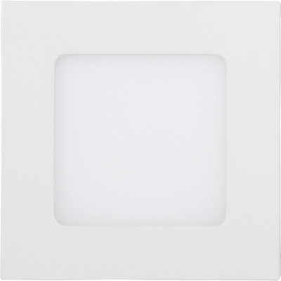 37% OFF on Basil Instant Lightning 6 W LED Bulb White 37% OFF on Basil Instant Lightning 6 W LED Bulb White