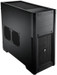 Corsair 300R