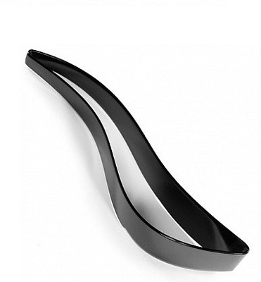 42% OFF on KB's Plastic Cake Server 42% OFF on KB's Plastic Cake Server